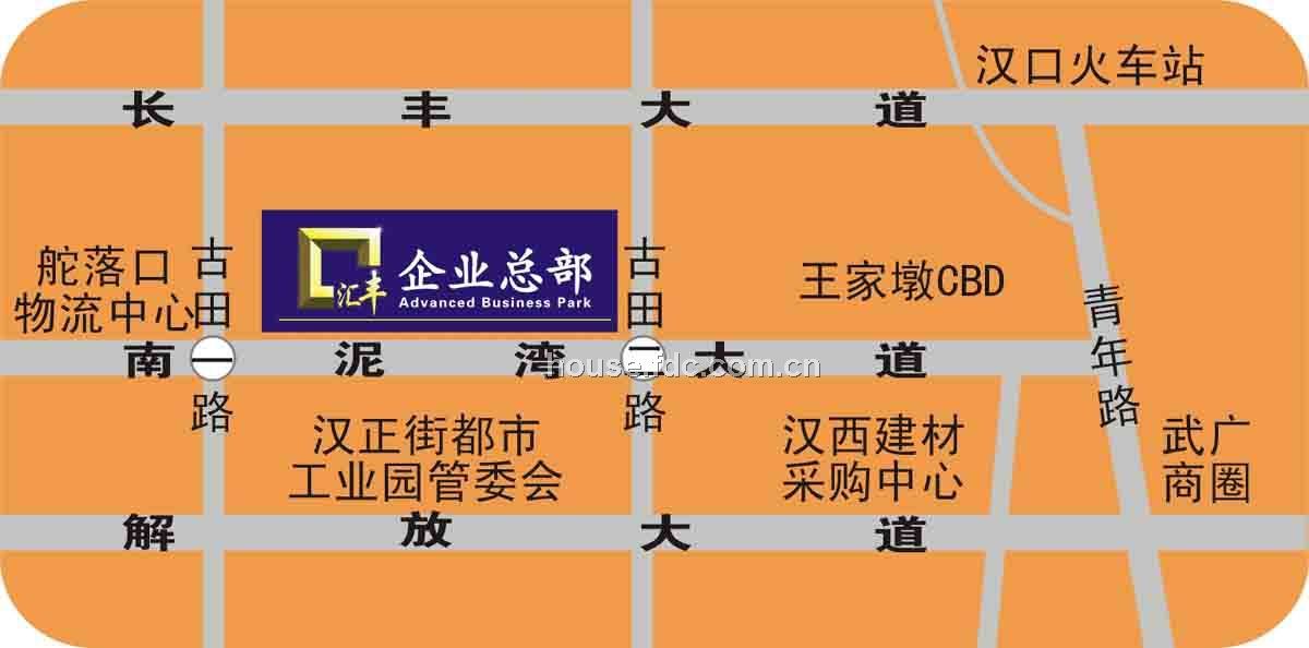 企业简介(图3) 企业简介(图3)