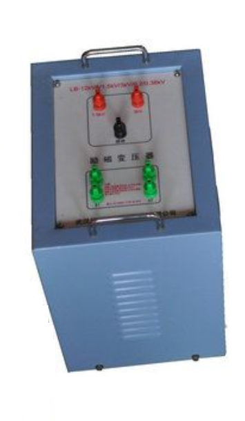 GC900-216kVA/108kV变频串联谐振试验装置(图1) GC900-216kVA/108kV变频串联谐振试验装置(图1)