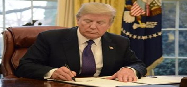 鄂电专家分析美国将对中国逆变器加征关税(图1)