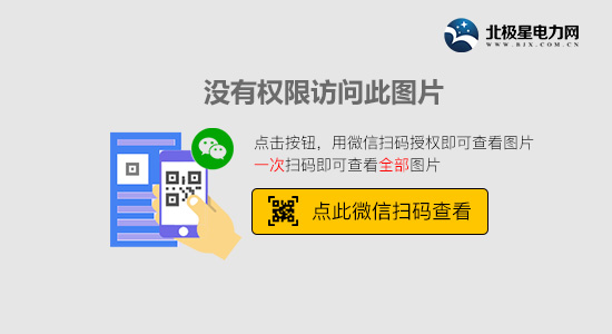 鄂电专家浅谈仪表测量性能及技术指标（1）(图2)