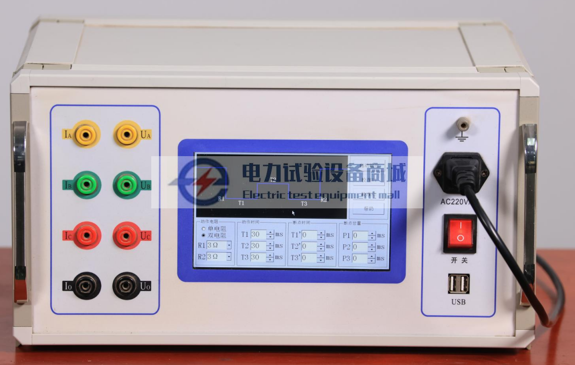 d68c1c1e-9db7-492b-ab74-3448d83b0ec1.png