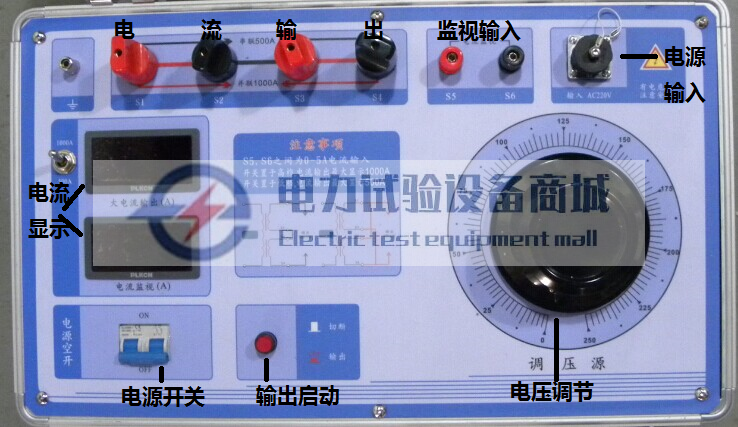 图片1.png