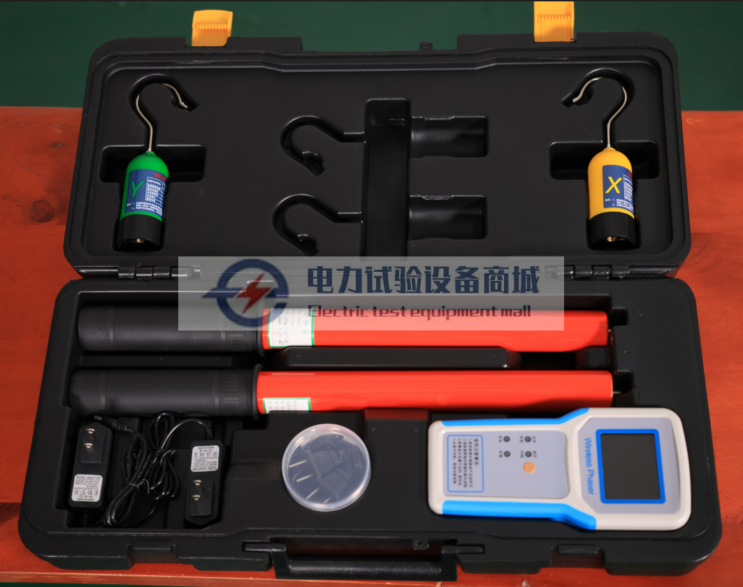 95215dbe-b41b-44d8-98b3-aeb7f2e8465e.png