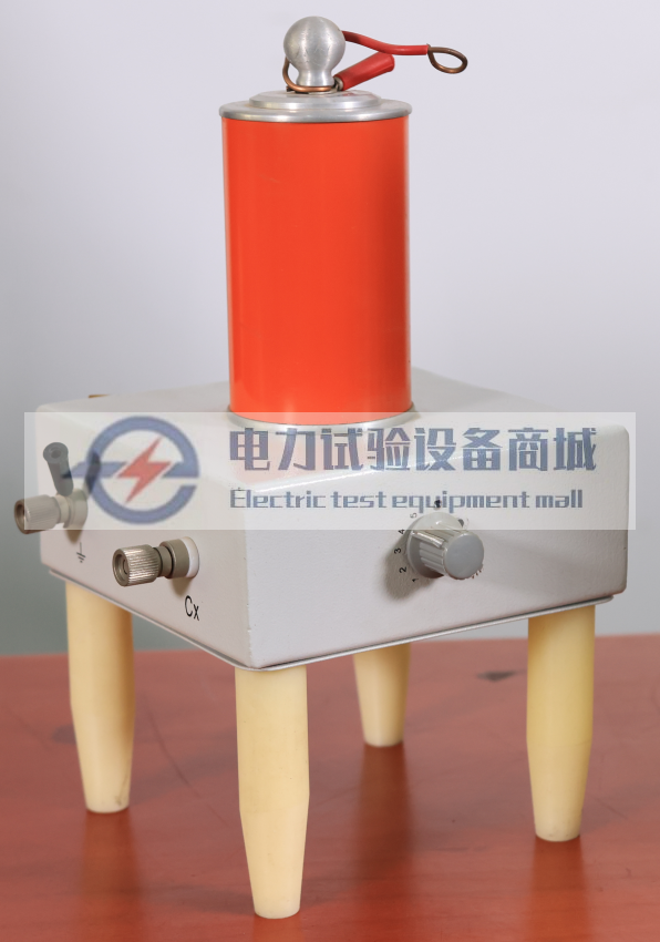 a4a387fc-126b-4a2e-b6bf-3711e4d42b6b.png