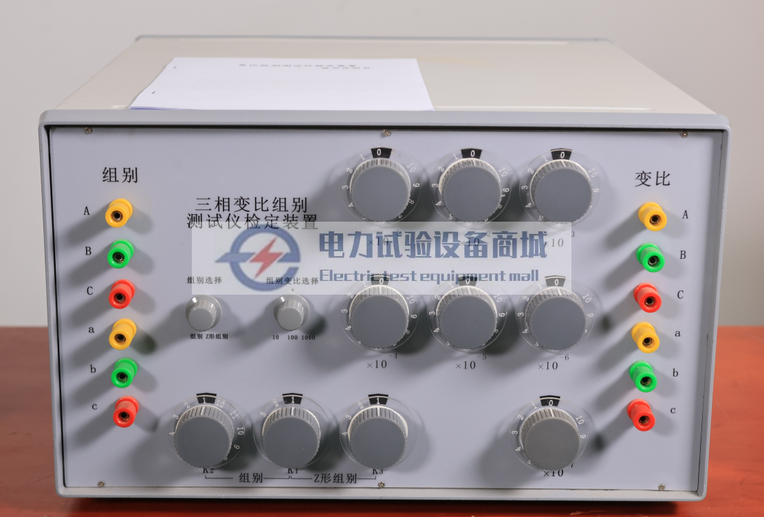 ff24c140-2d6d-418c-aa29-bd0190a26920.png