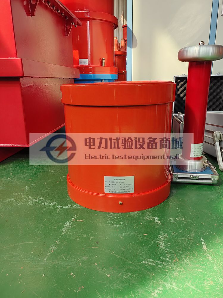 微信图片_20240619084352.jpg