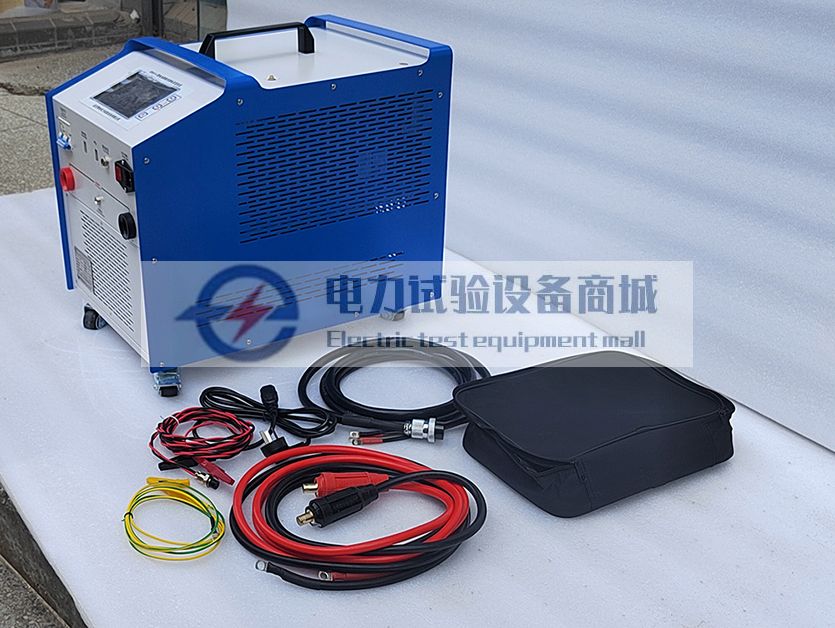 微信图片_20250509111512.jpg