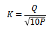 5a03d532-337c-45fd-ab23-03deda9dde8b.png