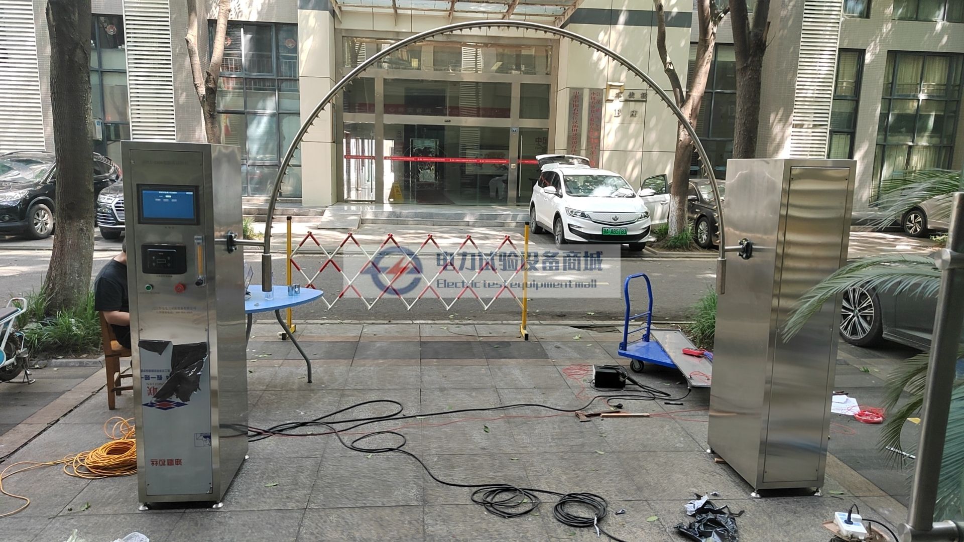 微信图片_20240606152816.jpg