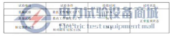 环境适应性能.png
