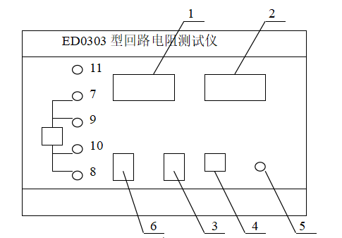 42f68770-6d30-445a-a7ba-df42ef217cfa.png