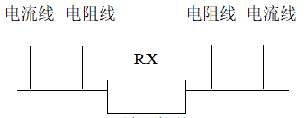 902c8b77-8789-4088-9aef-b397b92c2ebd.png