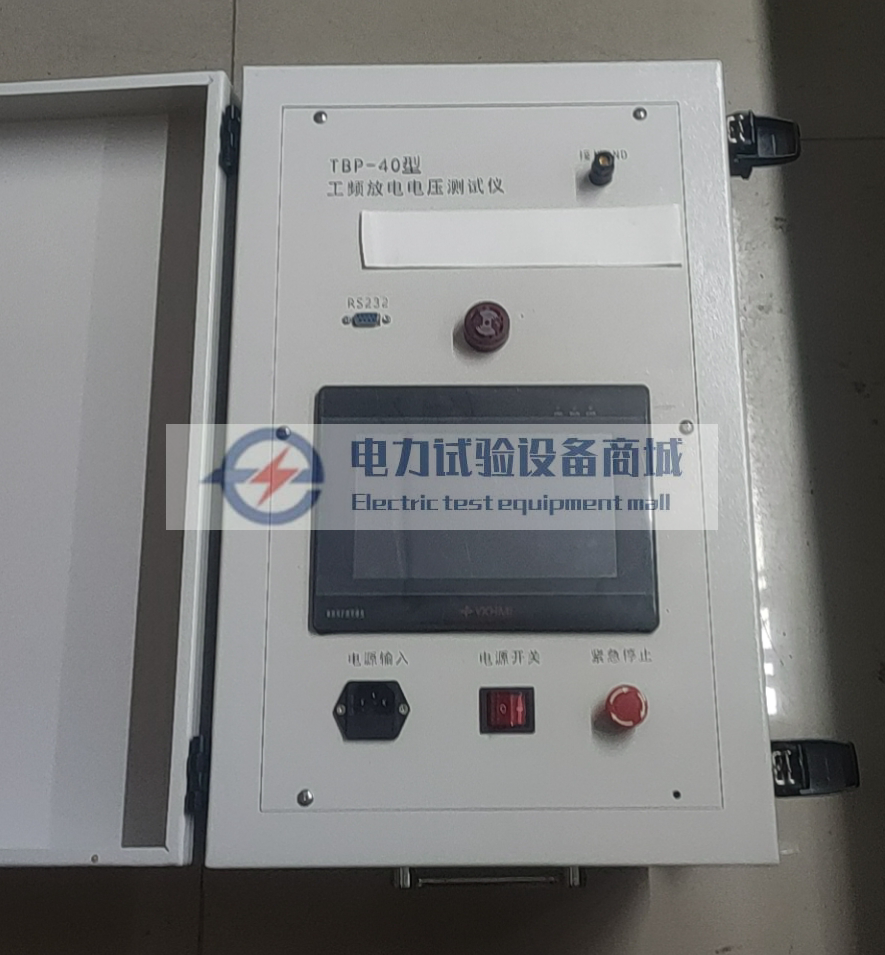 TBP-40过压保护器.png