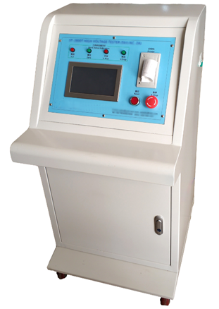 EDNY-2671C型工频耐压仪.png