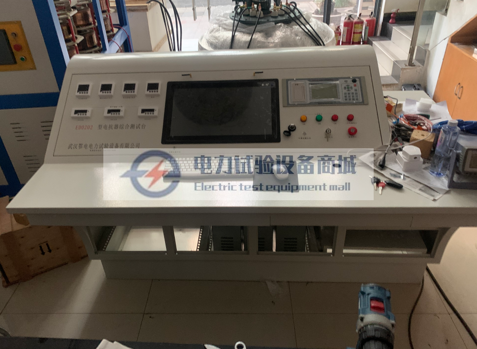 d873f31b-b14e-4a9f-b768-2b8ccccaf011.png