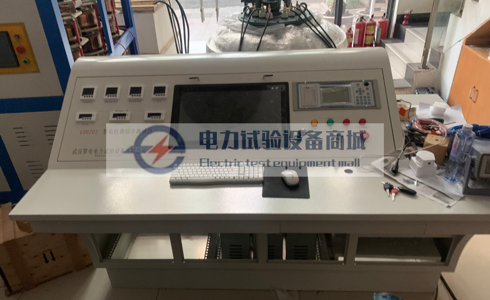 511a93d0-796c-46b3-ab4f-d967b97efc52.png