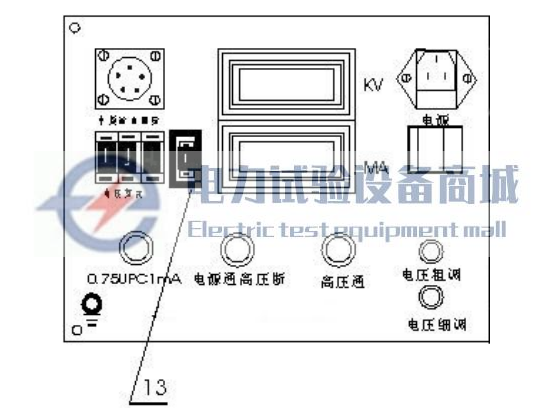 4e6bb24d-3ee8-4c7d-8e23-4e51f942069a.png