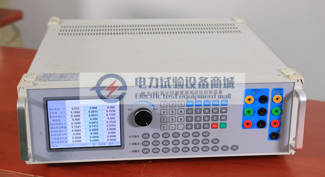 f84d0743-45d3-4763-b46d-f252bd4d4ba4.png