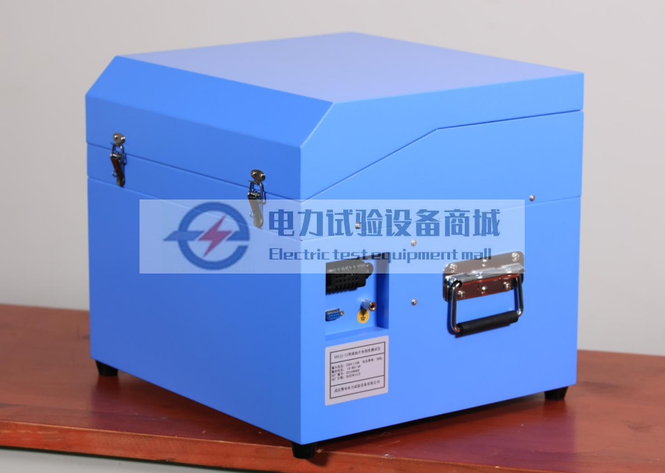 fcd360ce-adbe-4b3d-b8c7-e1100ce8dea7.png