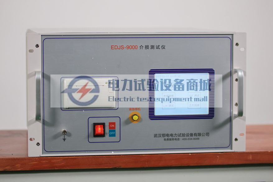 63aef54e-3576-49c8-ae0d-b49ef484c5d8.png
