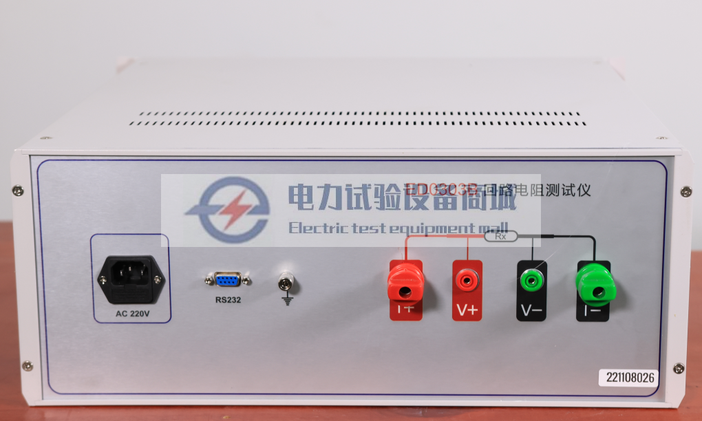 612fd1f3-53cc-473c-90d5-fe7a40afb8a2.png