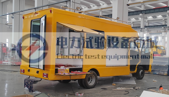 c8f32505-7cbc-4fa0-af1a-a9cfa3667759.png
