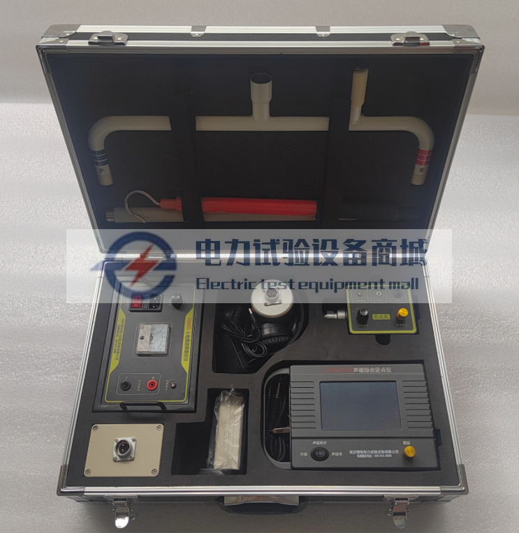 c79bc909-9a16-4614-b977-fea1cd25c37f.png