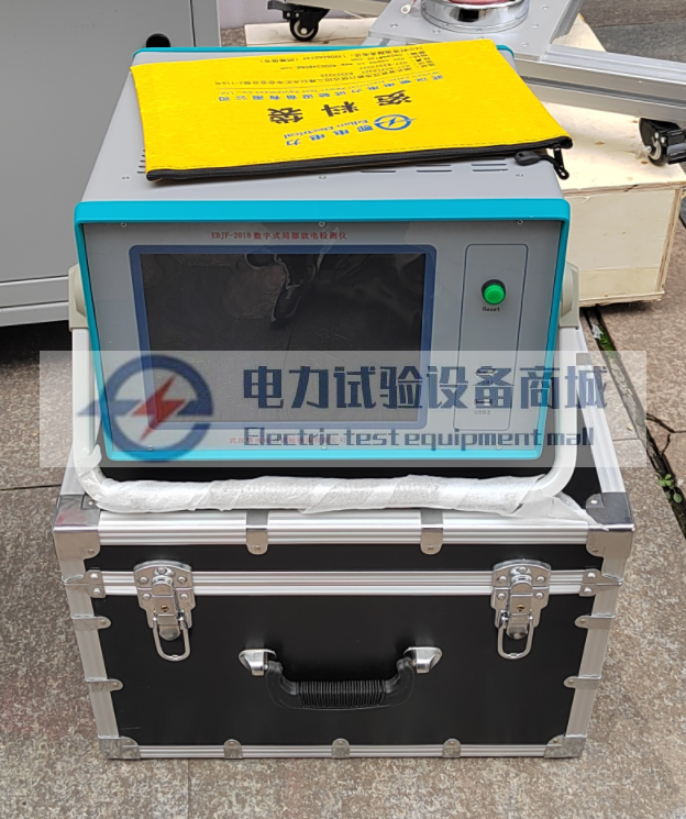ae5b2f87-e288-4b16-af77-b8fb503e7d64.png