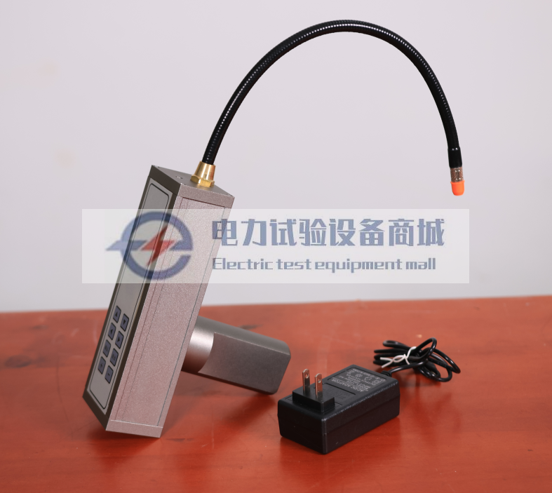 c4563af4-9bf8-438c-8827-a8cf99aaea76.png