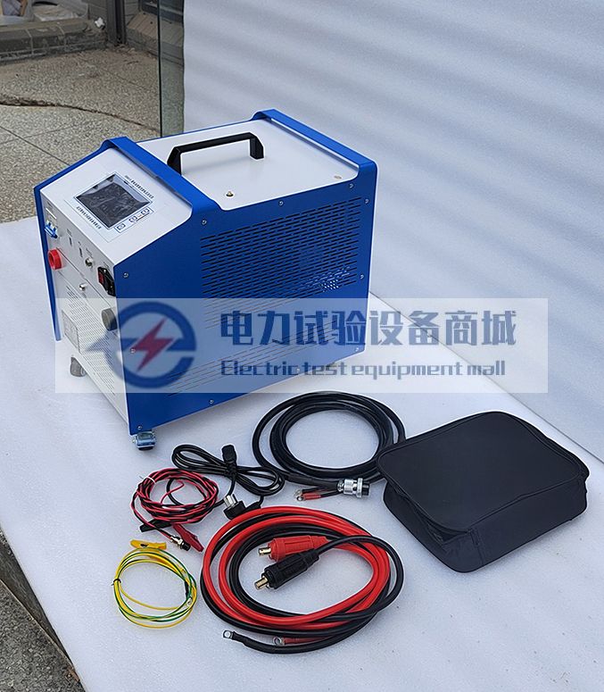 微信图片_20250509111514.jpg