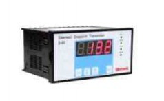 斯克韦尔S-60 IS本安型在线氢气露点仪(图2)