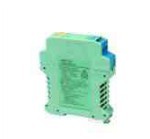 斯克韦尔S-60 IS本安型在线氢气露点仪(图3)