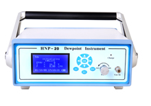 便携式氢气露点仪(图3)