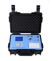 便携式氢气露点仪(图2)