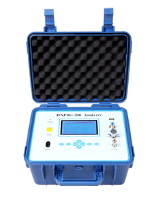 氢气分析仪(图2)