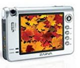 SF6激光红外成像仪(图2)