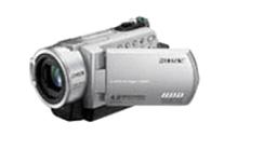 SF6激光红外成像仪(图3)