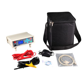 智能型等电位测试仪(图1)