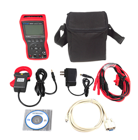 抽油机多用表(图1)