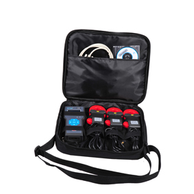 三通道漏电流/电流监控记录仪(图1)