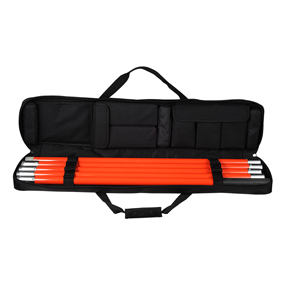 无线高低压钳形电流表(图2)