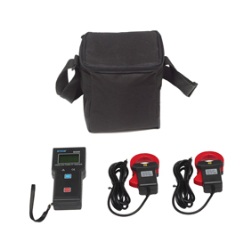 互感器电流变比测试仪(图1)