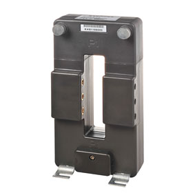 高精度开合式漏电流传感器(图1)