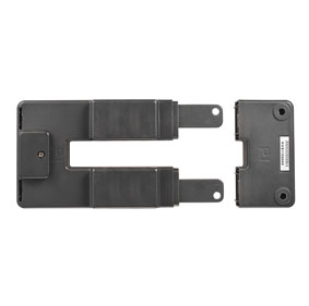 高精度开合式漏电流传感器(图2)