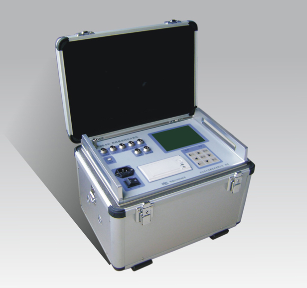 断路器特性测试仪(图1)