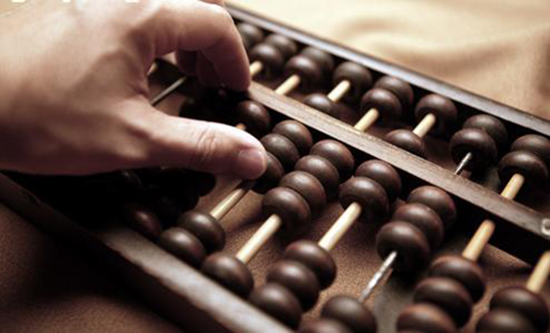 地方政府打着自己的“如意算盘”